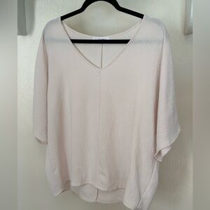 NEW Carly Jean Los Angeles top